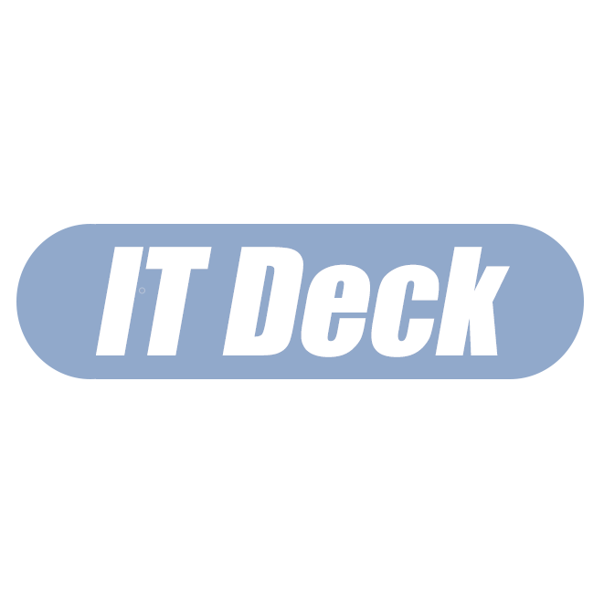 مهندس رضا شالبافان