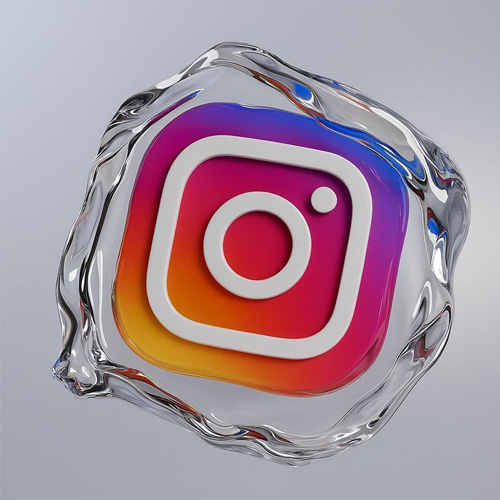 طراحی سایت فروشگاهی