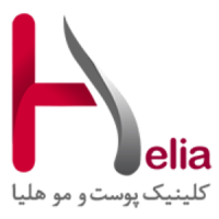 cropped-helia-hair-clinic-logo-footer-300x300